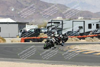 media/Apr-27-2025-BRL Bagger Racing League (Sun) [[7a5f00f0a5]]/4-Twins Unlimited and SBK Race/